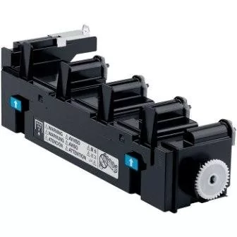 Konica Minolta WB-P08 (ACDNWY1) recolector de toner original