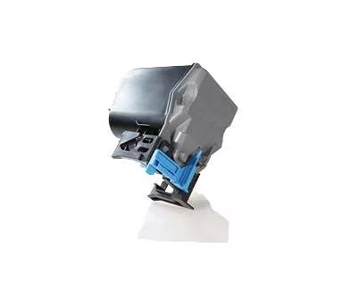 Compatible Toner EPSON WorkForce AL-C300 Negro C13S050750