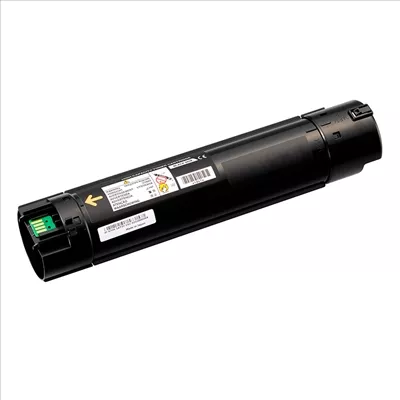 Compatible Toner Epson WorkForce AL-C500 Negro C13S050659 / C13S050663