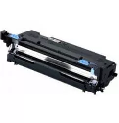 Compatible Epson WorkForce AL-M310, AL-M320 Negro Tambor de Imagen (Drum) C13S110082 ALM310, ALM320