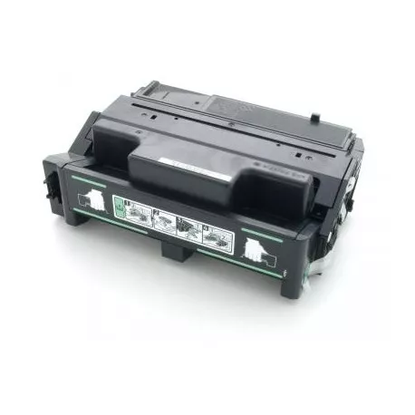 Compatible Toner RICOH AFICIO AP400 / AP410 Negro 403057 / 400943 / 403180 / 407002 / TYPE220