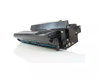 Compatible Toner RICOH AFICIO AP600 / AP610N / AP2600N / AP2610 Negro 400760 Type 215
