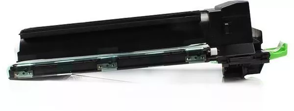 Compatible Toner Sharp AR-202LT negro | Cartucho de toner gen&eacute;rico AR202LT