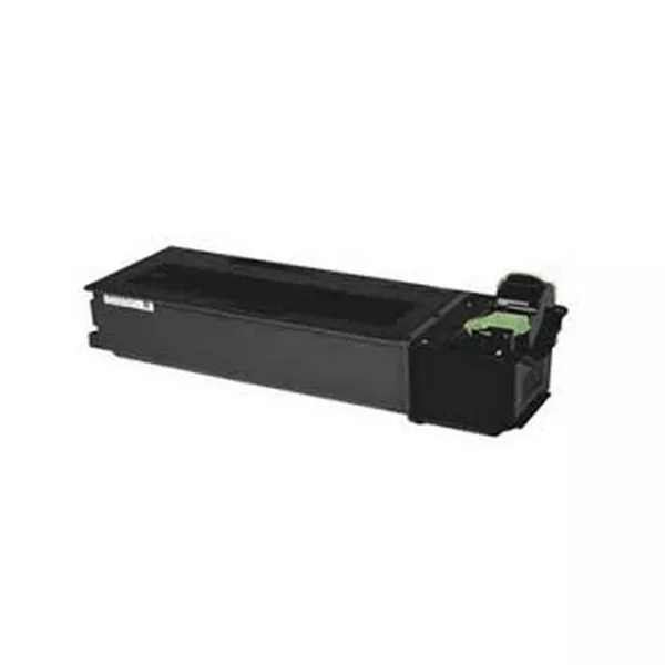 Toner Sharp AR5618 / AR5620 / M202D / M182D / M232D / MX-235GT compatible