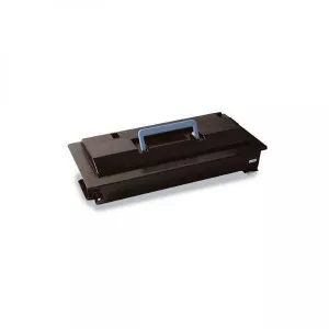 Compatible Toner Olivetti B0381 Negro D-Copia 25, 300MF, 35, 40, 400MF, 500MF