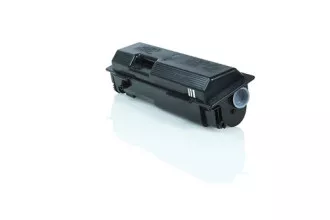 Compatible Toner Olivetti B0592 Negro | Cartucho de toner gen&eacute;rico  Olivetti D-Copia 160 / 163MF / 164MF