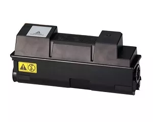 Compatible Toner Olivetti B0812 Negro PG L2045
