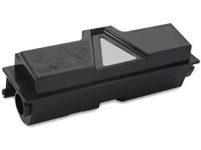 Compatible con Olivetti B0911 Negro | Cartucho de toner gen&eacute;rico Olivetti PG L2135 / PG L2335 / PG L2435