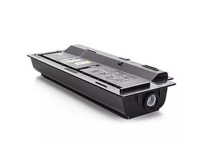 Compatible con Olivetti B0979 Negro | cartucho de toner gen&eacute;rico Olivetti D-Copia 253MF / 303MF Plus