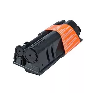 Compatible con Olivetti B1011 Negro | Cartucho de toner gen&eacute;rico Olivetti D-Copia 3503 / 3504MF / 3513MF / 3514MF