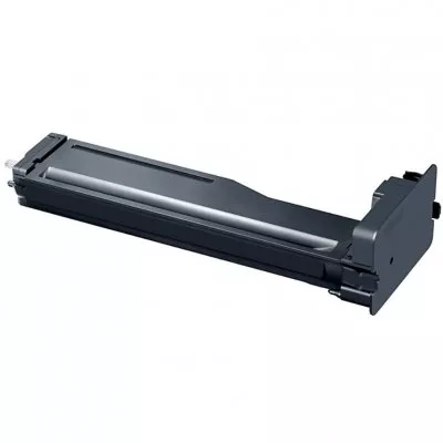 Compatible Tambor Xerox B1022 /  B1025 Negro 013R00679