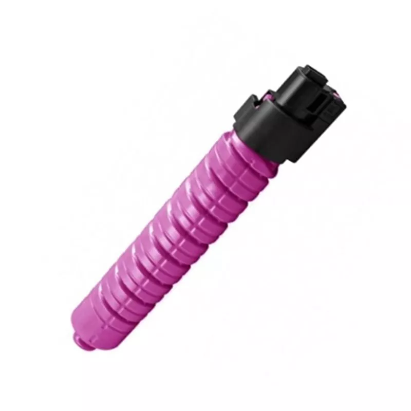 Compatible Toner Olivetti D-Color MF222 | B1038M Magenta
