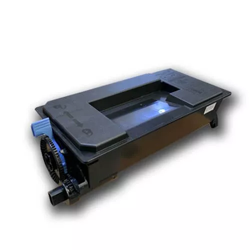 Compatible Olivetti D-Copia 4003 MF / 4004 MF / PG L2140 Negro Cartucho de Toner B1071
