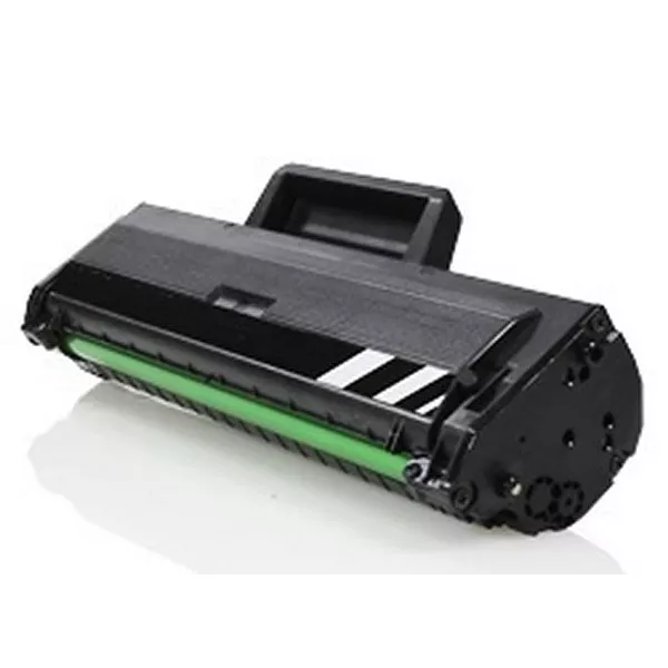 Compatible Toner DELL B1160 / B1165 Negro 593-11108
