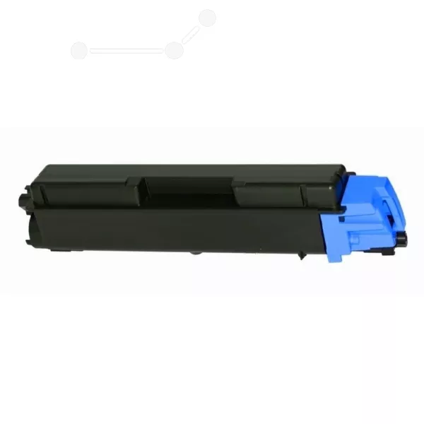 Compatible Olivetti D-Color MF3503, MF3504  Cyan Cartucho de Toner B1184