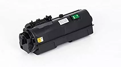Compatible Toner Olivetti B1234 Negro para D-Copia 4023 MF, 4024 MF