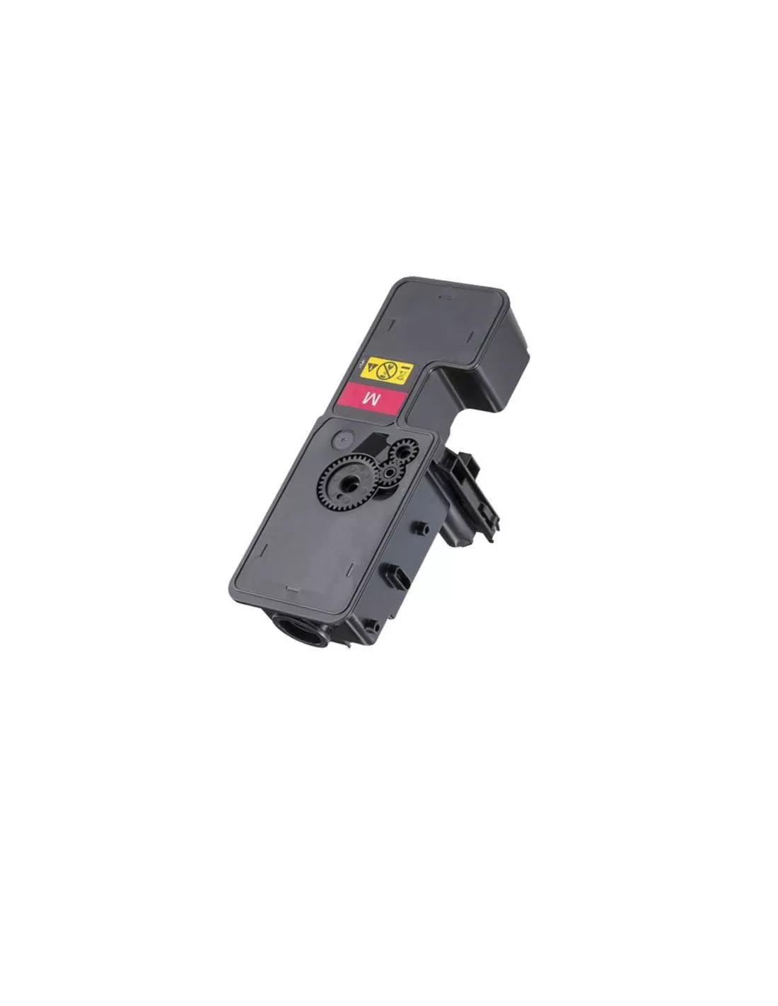 Compatible Olivetti D-Color MF2624, P2226 Magenta Cartucho de Toner B1239