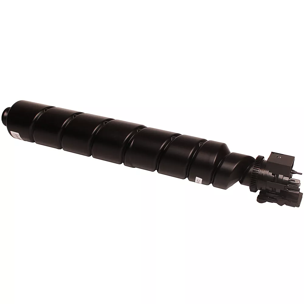 Compatible Olivetti D-Color MF3253 / MF3254 Negro Cartucho de Toner B1253