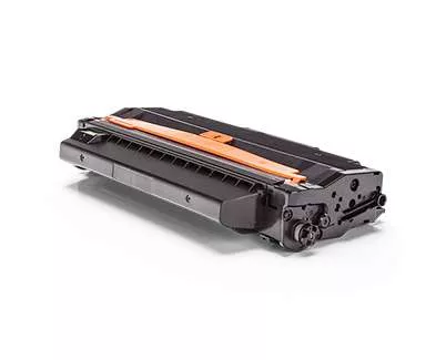 Compatible Toner DELL B1260 / B1265 Negro 593-11109