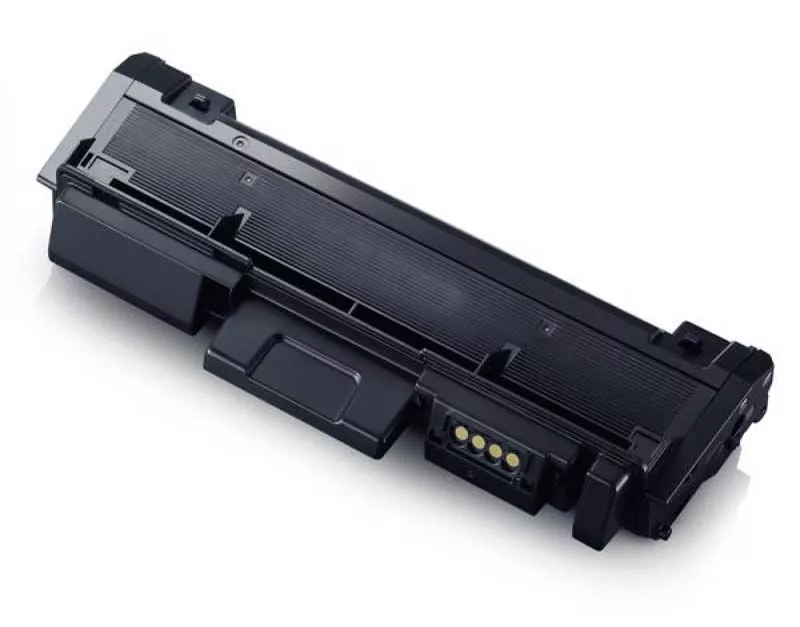 Compatible Toner Xerox B205 /  B210 /  B215 Negro 106R04347