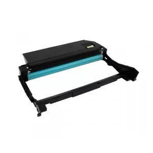 Compatible Tambor Xerox B205 / B210 / B215 101R00664
