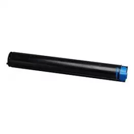 CARTUCHO DE TONER OKI B2200 / B2400 COMPATIBLE 43640302