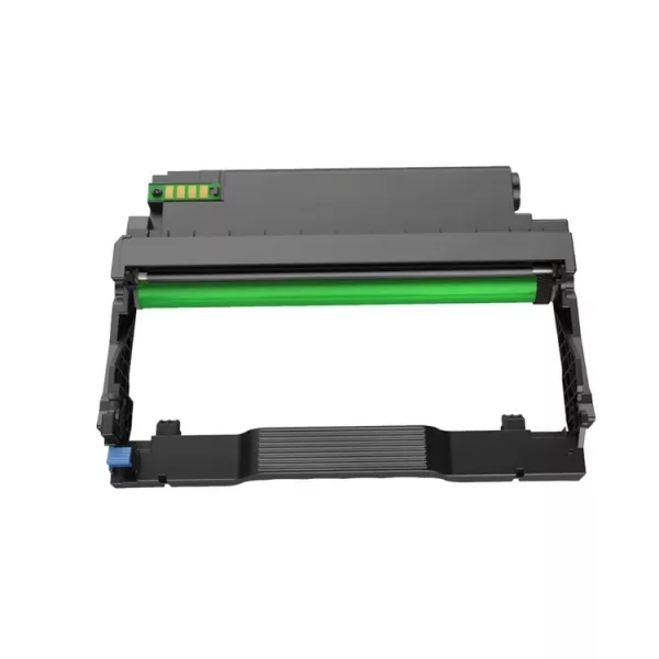 Compatible Tambor Lexmark B2236 / MB2236 Negro - B220Z00