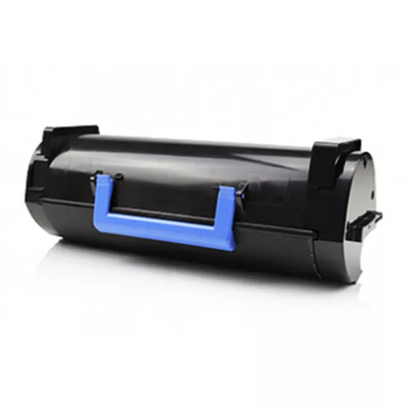 Compatible Toner DELL B2360 / B3460 / B4365 Negro 593-11165 (BAJA CAPACIDAD)