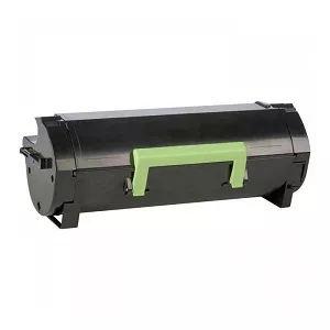 Compatible Lexmark B2338 / B2442 / B2546 / B2650 / MB2338 / MB2442 / MB2546 / MB2650 Negro Cartucho de Toner B232000 / B2300A0