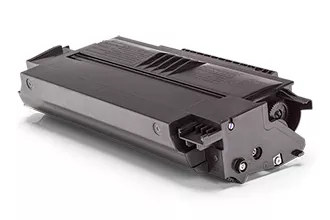 Compatible Toner OKI B2500 / B2520 / B2540 NEGRO | Cartucho de toner gen&eacute;rico