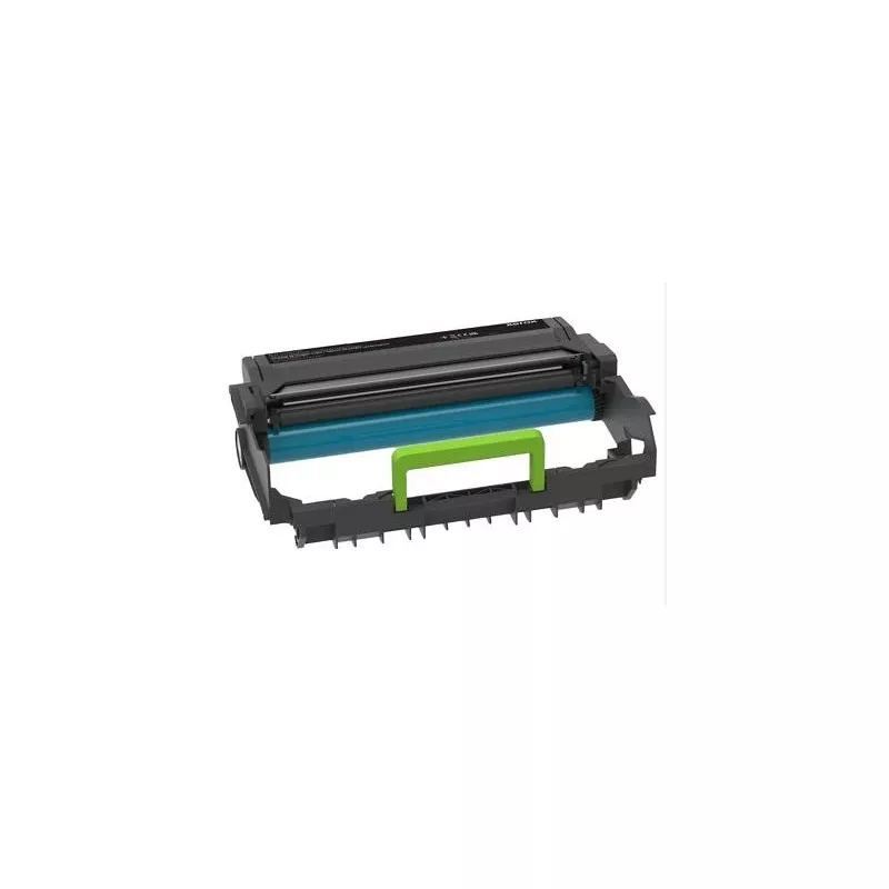Compatible Xerox B305 / B310 / B315 Negro Tambor de Imagen 013R00690
