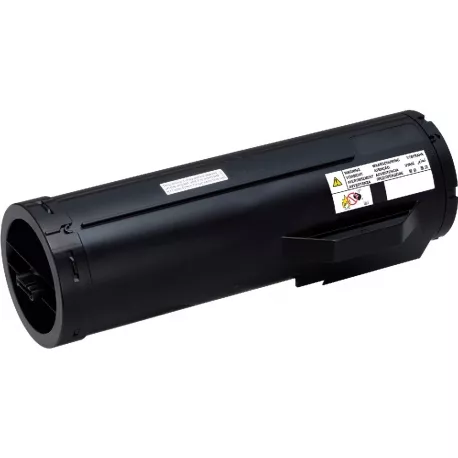 Compatible Toner XEROX VERSALINK B400 / B405 Negro 106R03584 / 106R03582 / 106R03580 (24.600 p&aacute;g.)