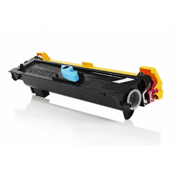 Toner OKI B4510 MFP / B4520 MFP / B4525 MFP / B4540 MFP / B4545 MFP compatible, sustituye toner original 09004168