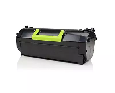 DELL B5460 / B5465 NEGRO CARTUCHO DE TONER COMPATIBLE 593-11185 / X5GDJ / 71MXV