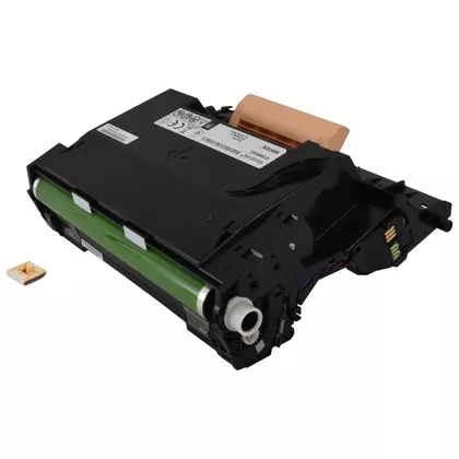 Compatible Xerox VersaLink B600 / B605 / B610 / B615 Negro Tambor de Imagen 101R00582 (Drum)