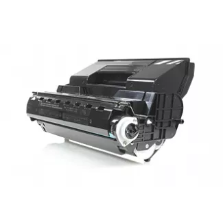 Compatible Toner B6300 negro | Cartucho de toner + Tambor gen&eacute;rico  09004079