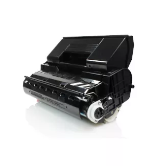 Compatible Toner OKI B730 Negro 01279201