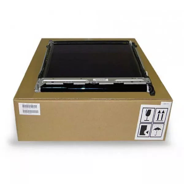Compatible Banda Transferencia KONICA MINOLTA BIZHUB C224 / C284 / C364 / C454 / C554 | Banda de transferencia gen&eacute;rica