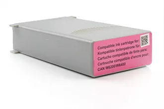 Compatible Tinta CANON 8974A001 BCI-1431PM PHOTO Magenta