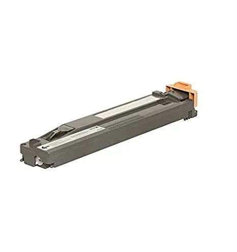 Compatible Bote Residual XEROX WORKCENTRE 7425 / 7525 / 7535 / 7545 / 7830 008R13061 / 108R00865