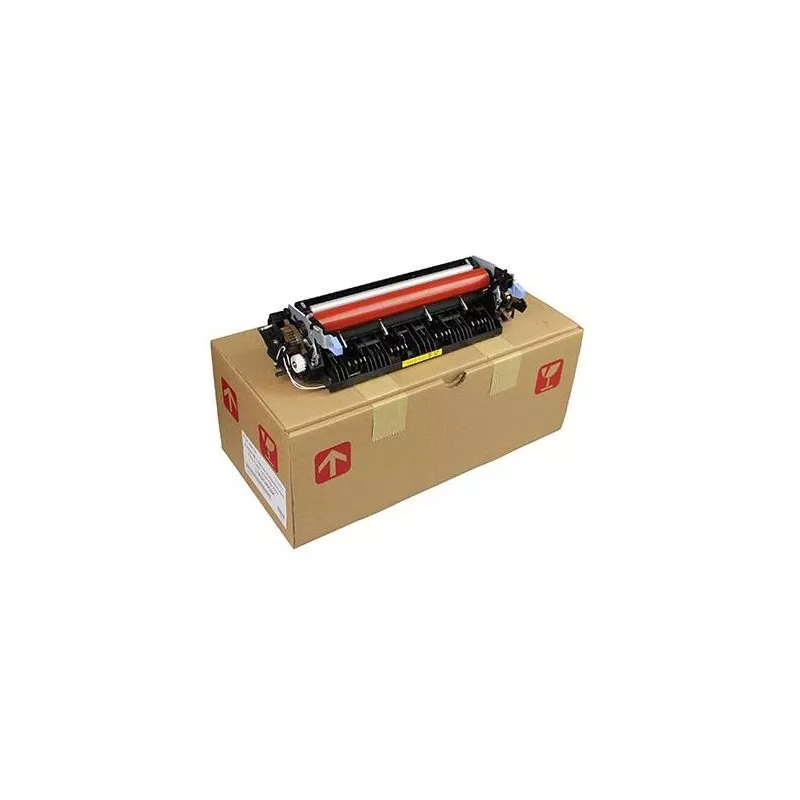 Compatible Fusor Brother MFC8460 / DCP8060 / HL5240 LU0214002K