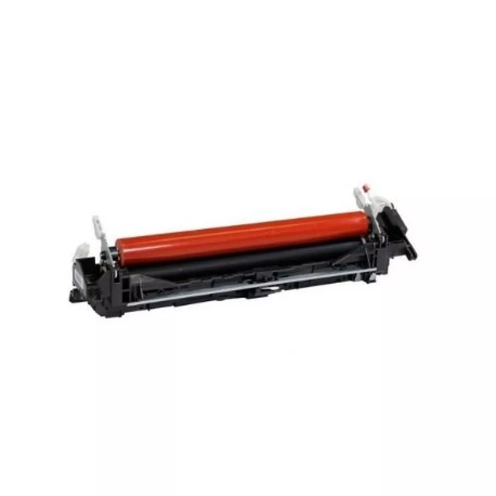Compatible Fusor Brother DCP-L2520DW/ MFC-L2700W/ HL-L2300D LJB858001