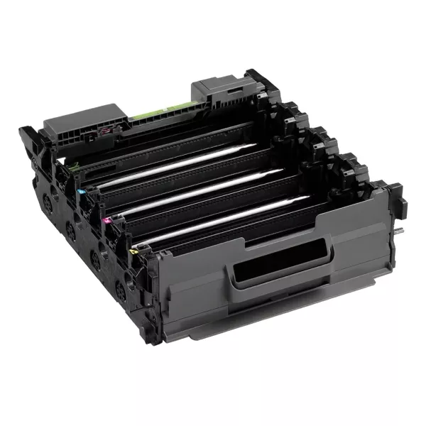 Compatible Brother DR821CL Tambor de Imagen (Drum)