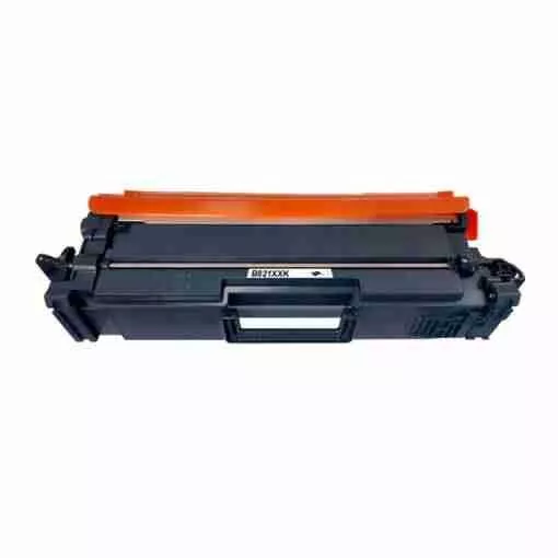 Compatible Brother TN821XXL / TN821 XL Negro Cartucho de Toner TN821XXLBK