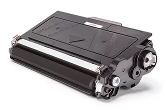 Compatible Toner BROTHER TN-3380 / TN3380 / TN3330 Negro