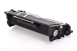 Compatible Toner BROTHER TN-3480 / TN-3430 Negro TN3480 / TN3430