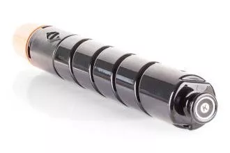 Compatible Toner CANON C-EXV29 Negro 2790B003 / CEXV29