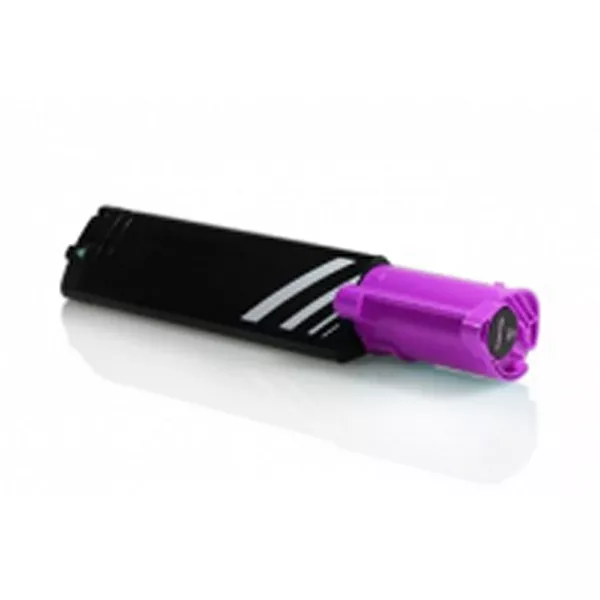 Compatible Toner EPSON ACULASER C1100 / CX11 Magenta C13S050188