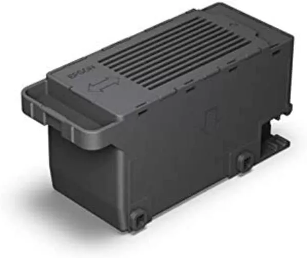 Epson C12C934591 Tanque de Mantenimiento Original