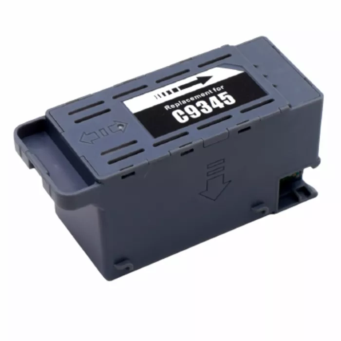 Compatible Epson T9345 Tanque de Mantenimiento C12C934591
